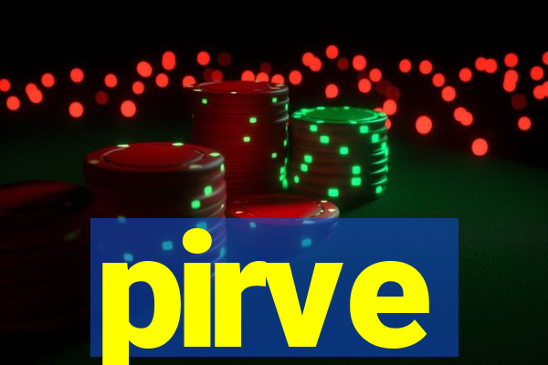 pirve