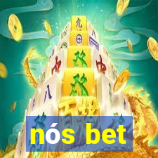 nós bet