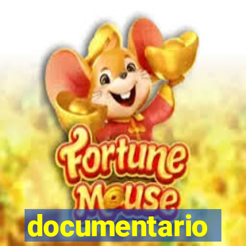 documentario globoplay jogo do bicho