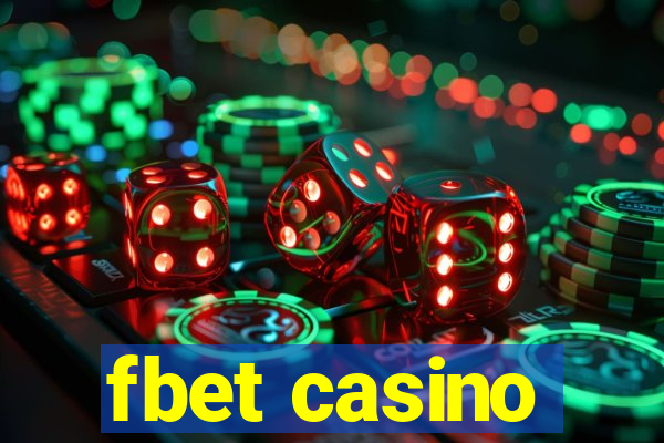 fbet casino