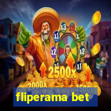 fliperama bet