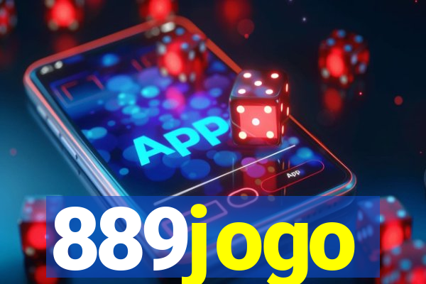 889jogo