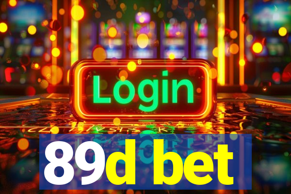 89d bet