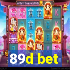 89d bet