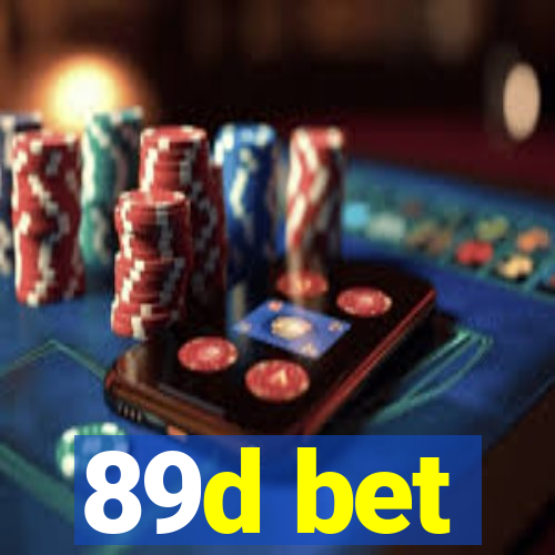 89d bet