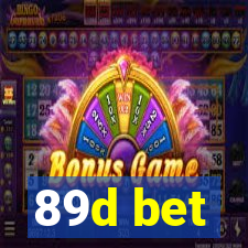 89d bet