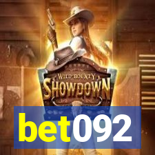 bet092