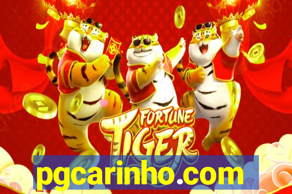 pgcarinho.com