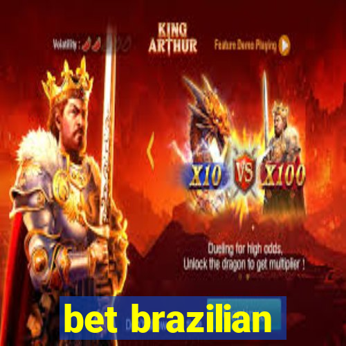 bet brazilian