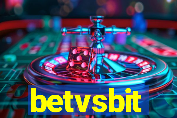 betvsbit