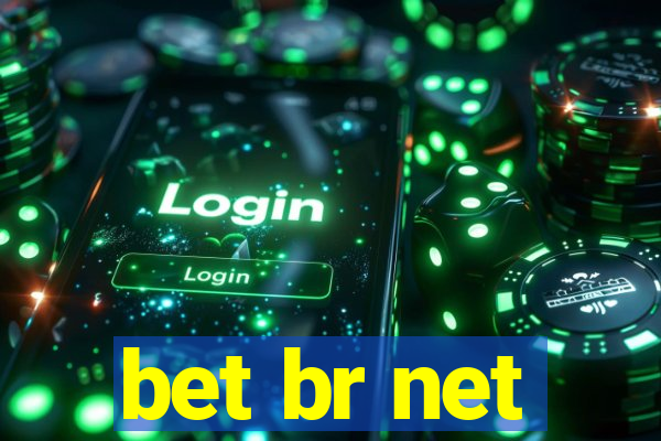 bet br net