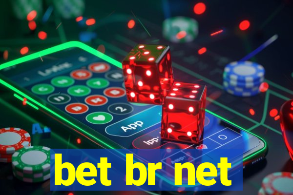 bet br net