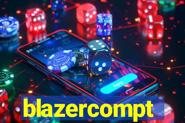 blazercompt