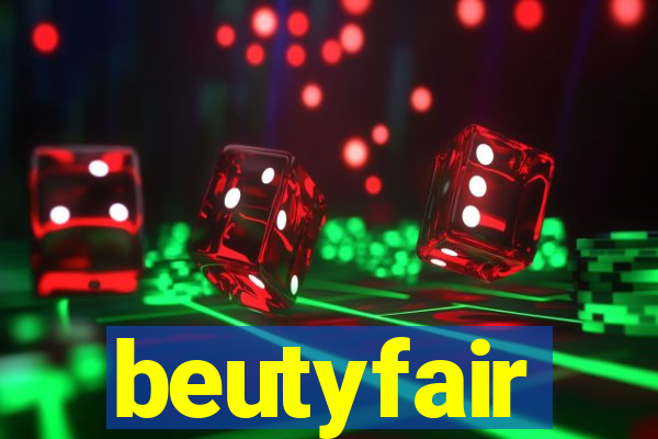 beutyfair