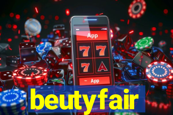 beutyfair