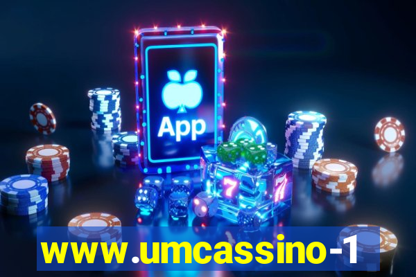 www.umcassino-1.com