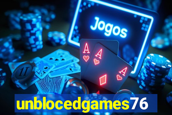 unblocedgames76