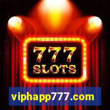 viphapp777.com