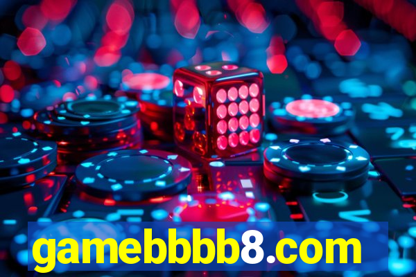 gamebbbb8.com