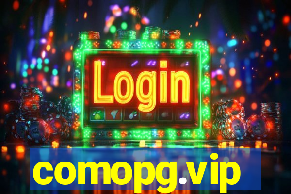 comopg.vip