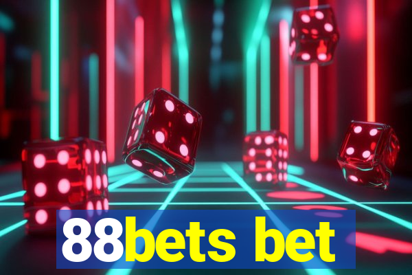 88bets bet