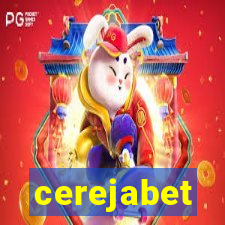 cerejabet