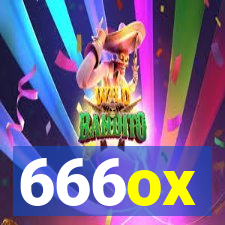 666ox