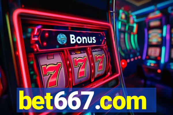 bet667.com