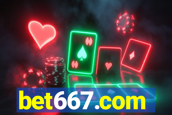 bet667.com