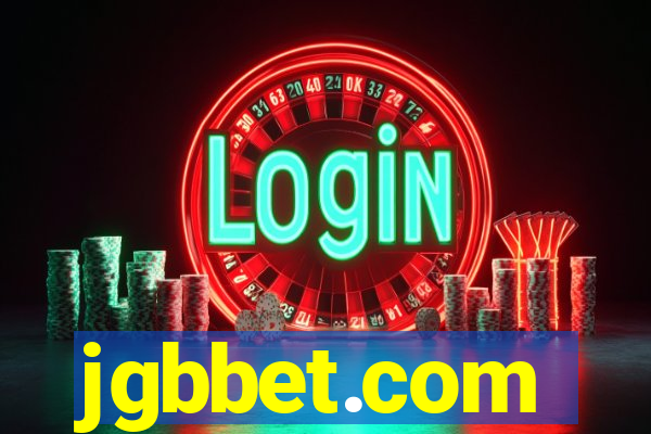 jgbbet.com