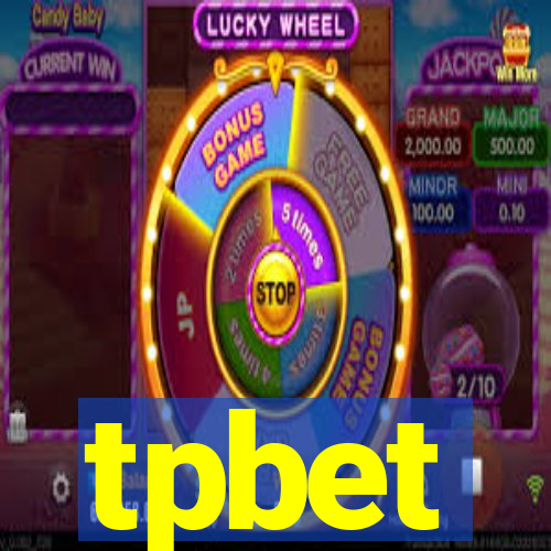 tpbet