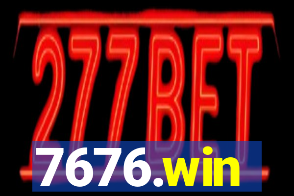 7676.win