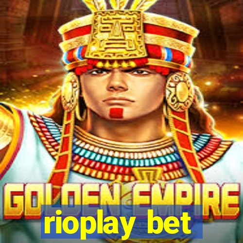 rioplay bet