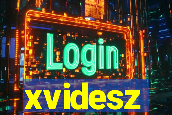 xvidesz