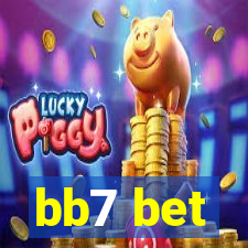 bb7 bet