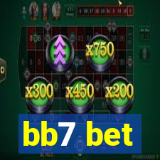 bb7 bet