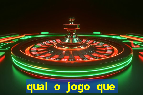 qual o jogo que ganha dinheiro sem precisar depositar