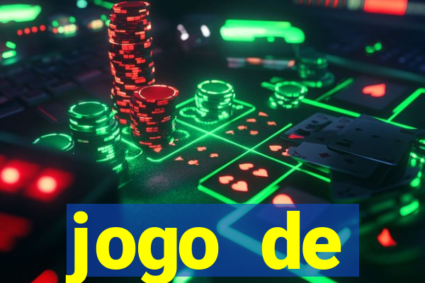 jogo de investimento que ganha dinheiro