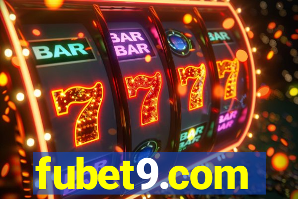 fubet9.com