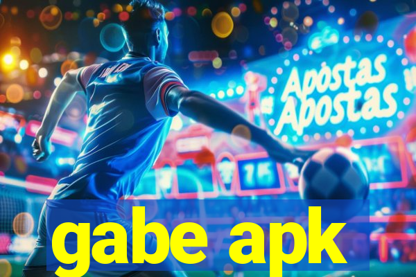 gabe apk