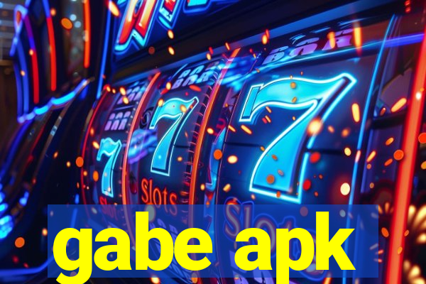 gabe apk