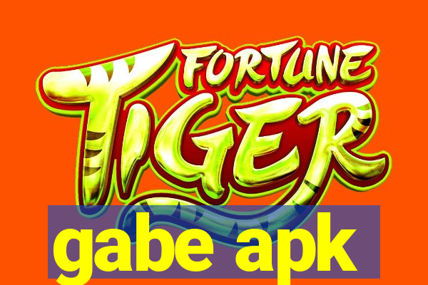 gabe apk