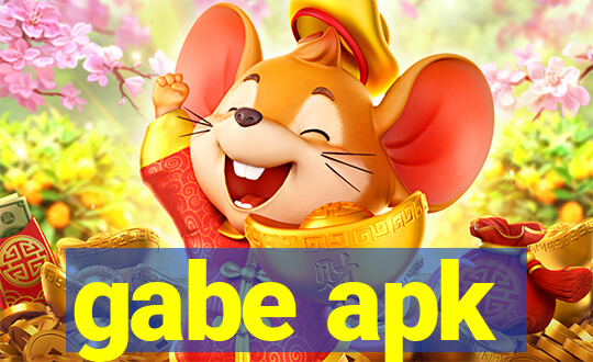 gabe apk