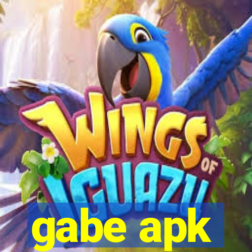 gabe apk