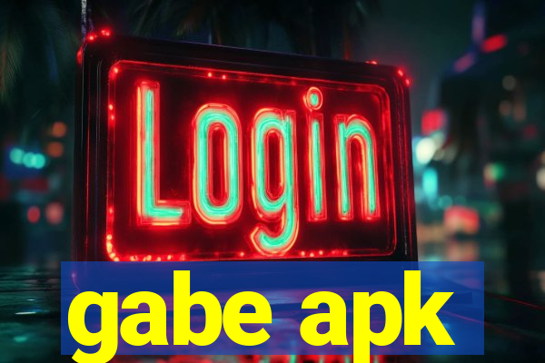 gabe apk