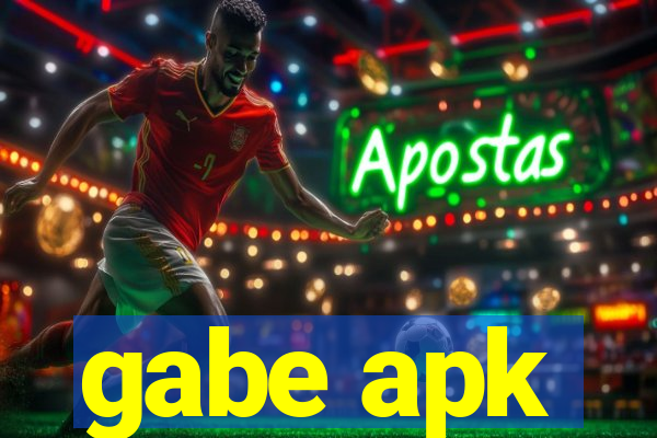 gabe apk