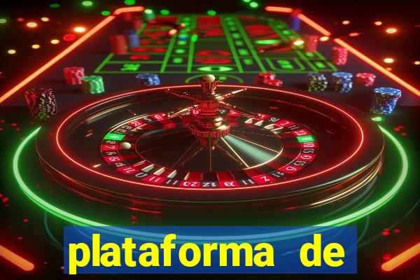 plataforma de pimenta jogo