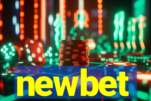 newbet