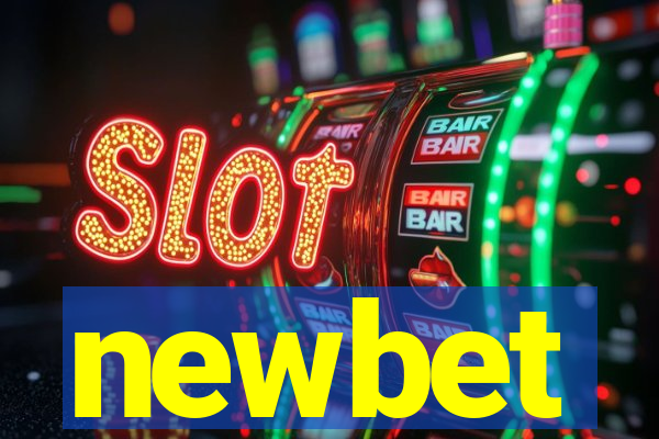 newbet