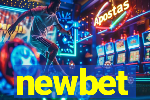 newbet